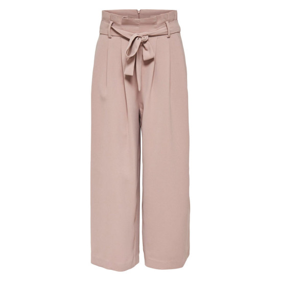 Only Γυναικείο παντελόνι Only Γυναικείο παντελόνι